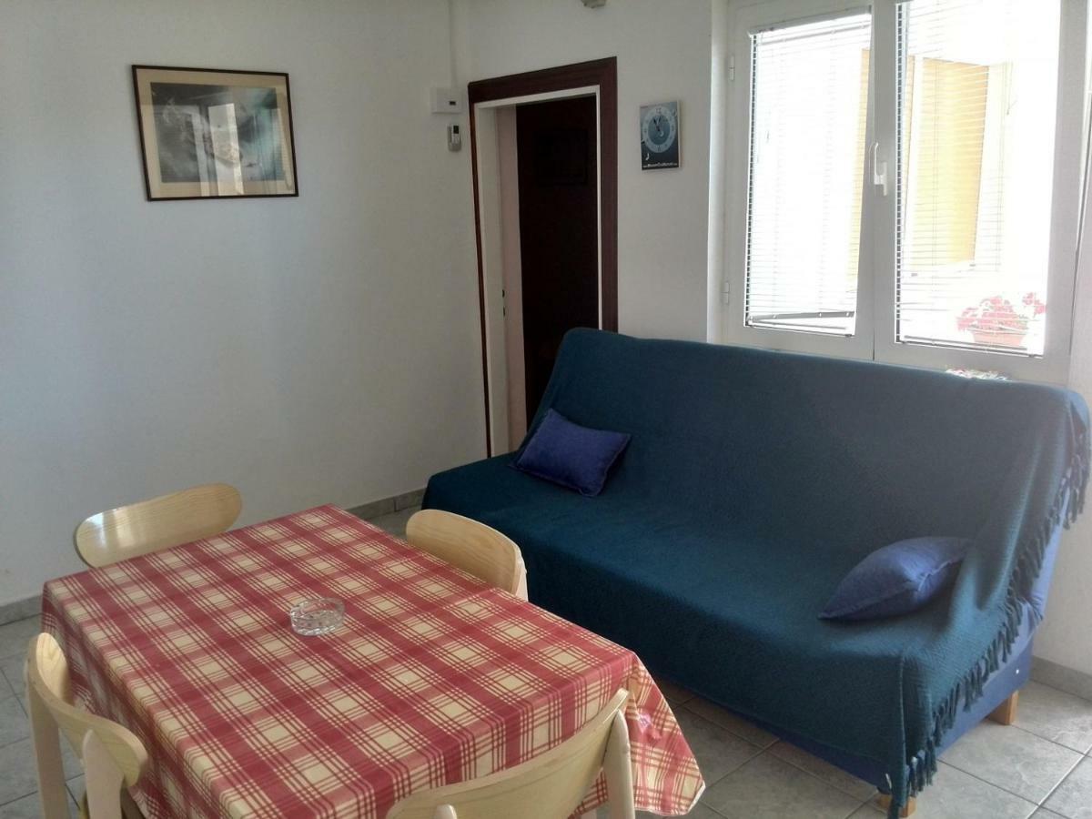 Kampor Apartments 외부 사진