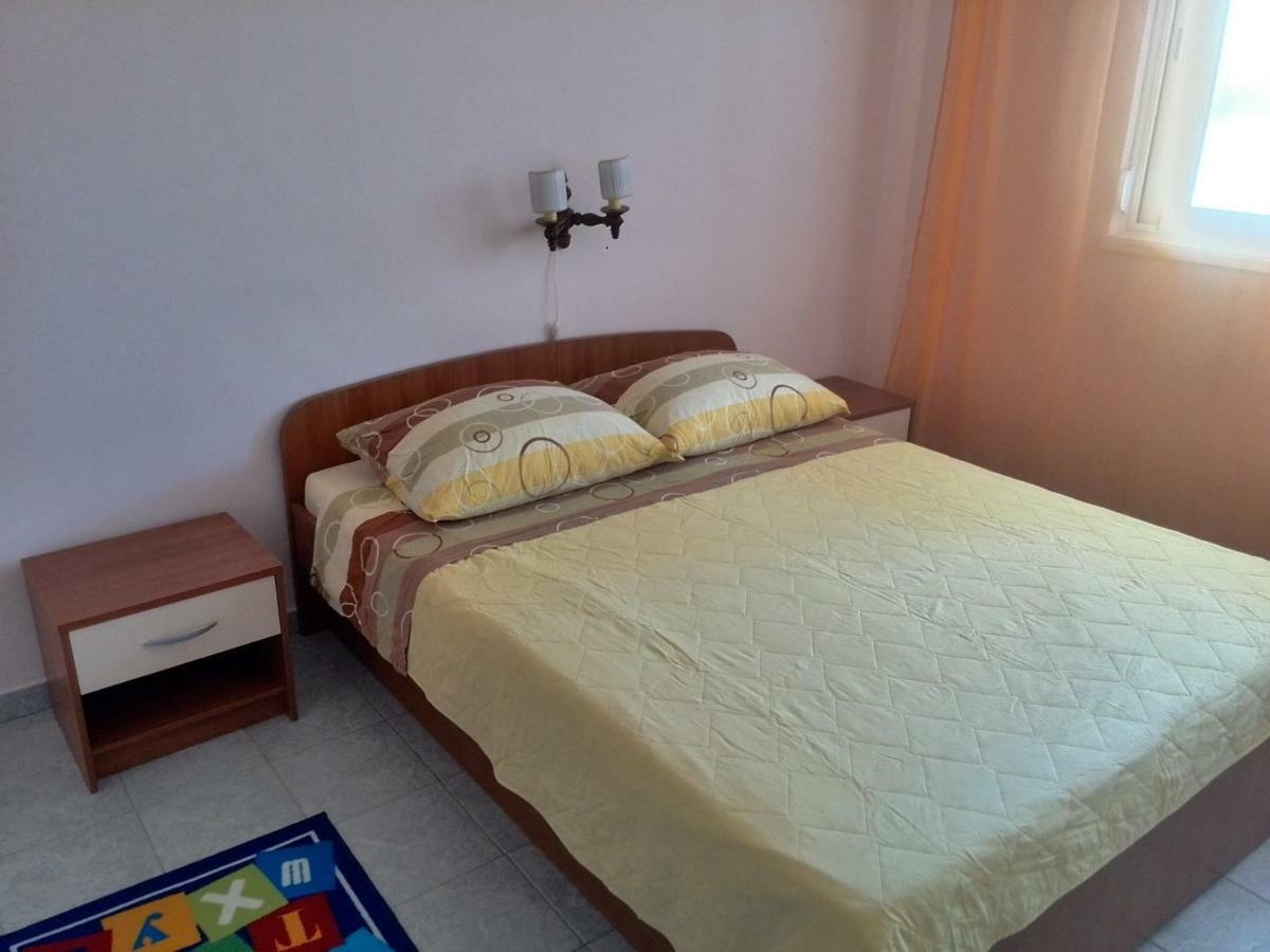 Kampor Apartments 외부 사진